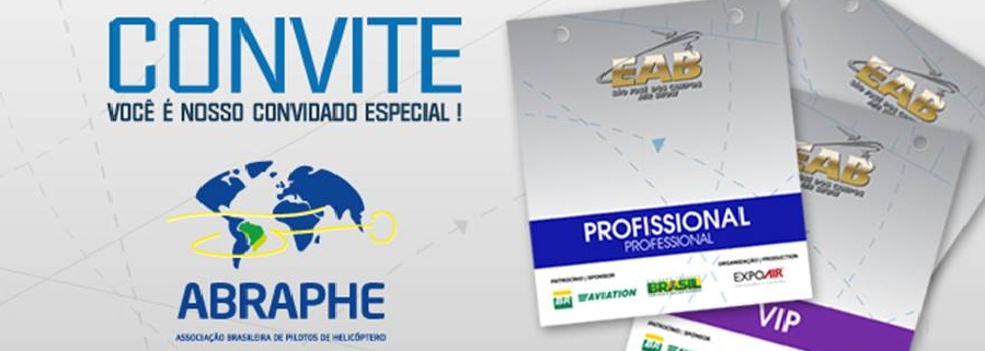 EAB 2012