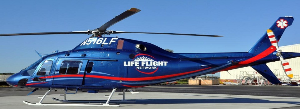 Koala AW119 Kx