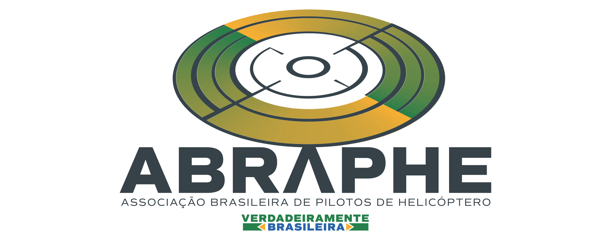 ABRAPHE
